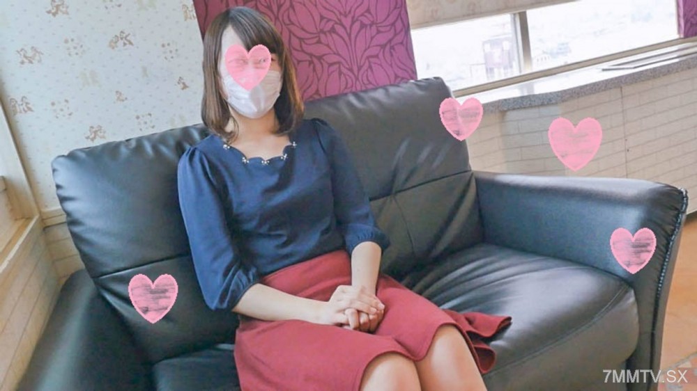 fc2-ppv 4777853 【個人撮影】第６撮 みつき18歳 経験人数1人☆オモチャ中出し初めて尽くしの初ハメ撮り【素人動画】 | FC2コンテンツマーケット